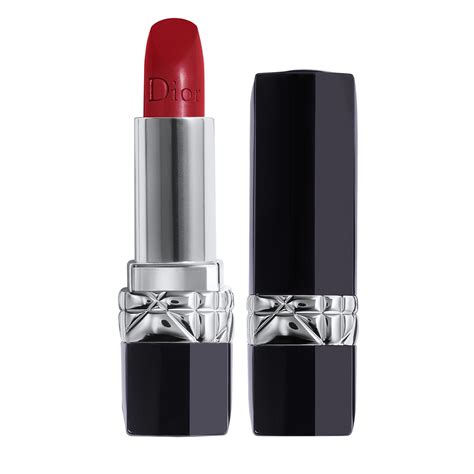 dior 666|dior 666 rouge.